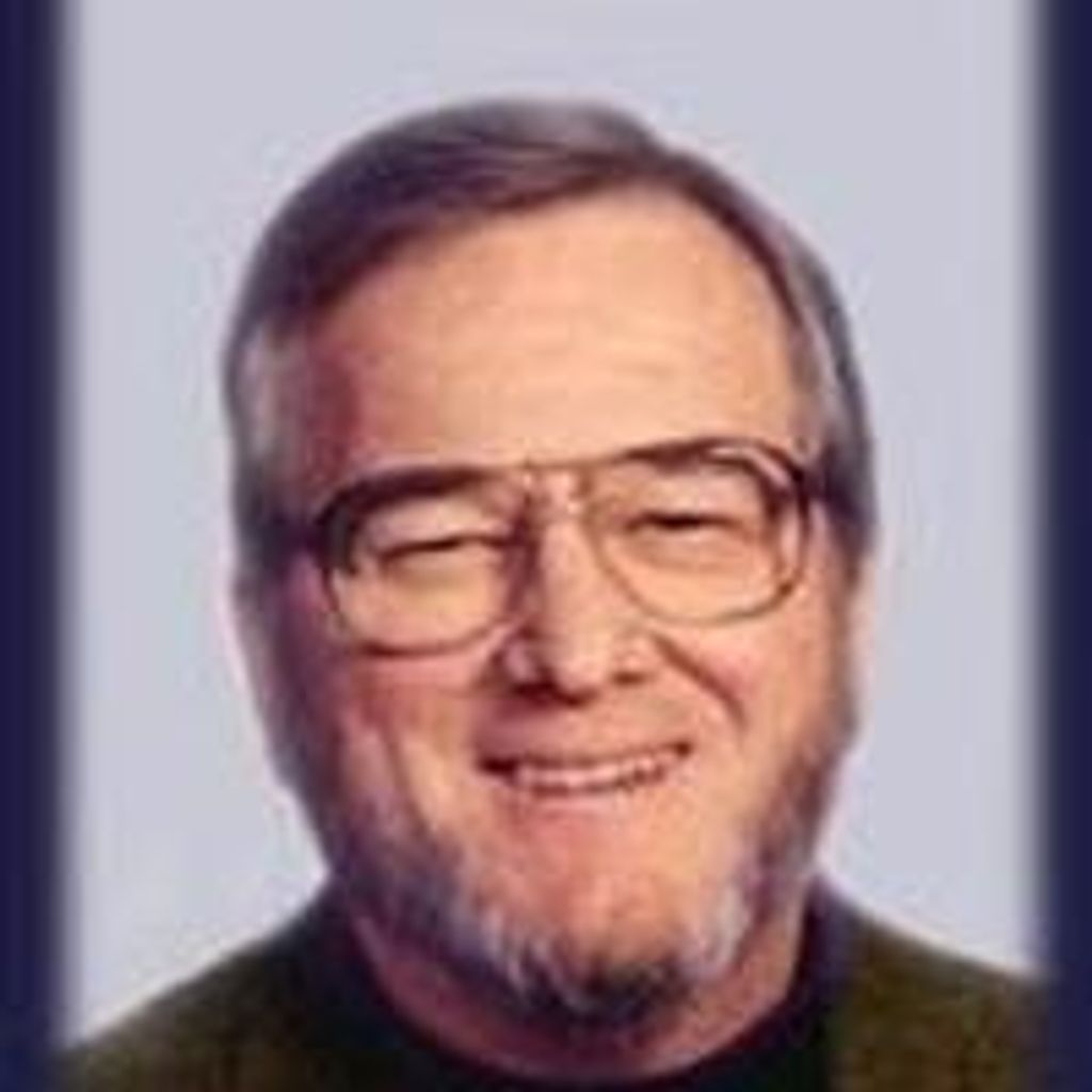 William  K. Hanks