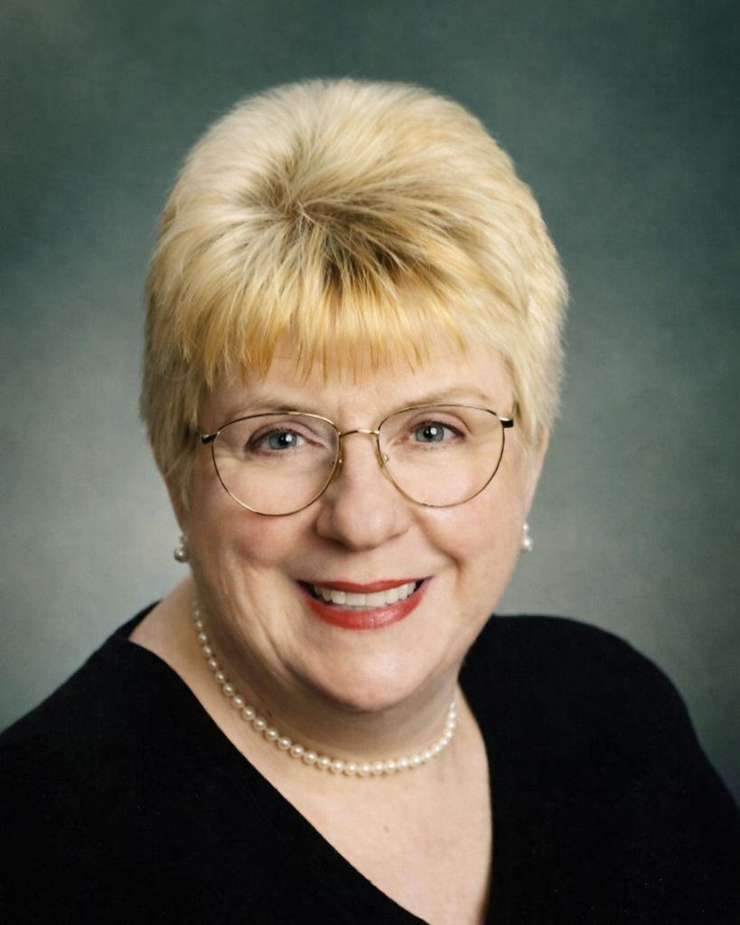 Joan (Doddis) Meears Profile Photo