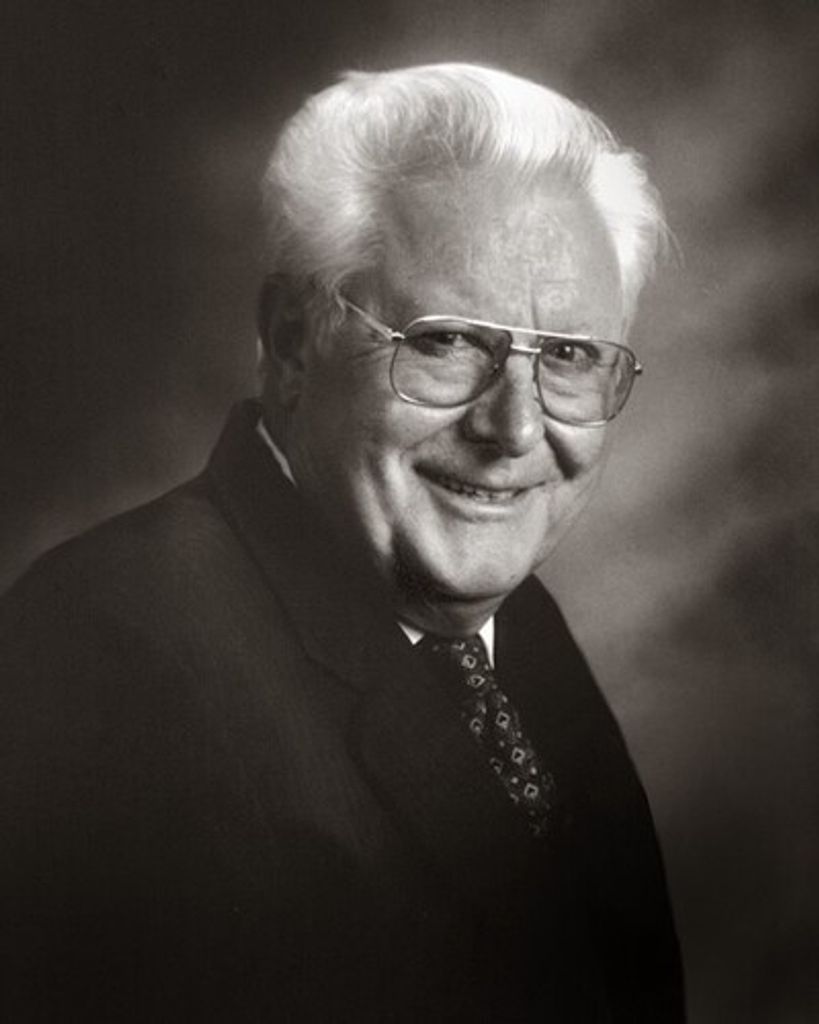 Carmon Wheatcraft