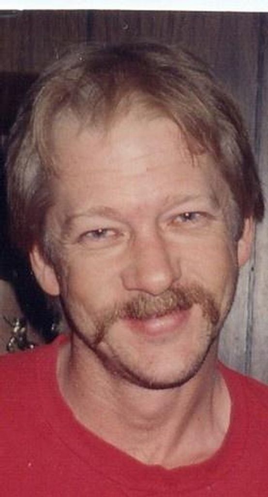 Chester Modzelewski