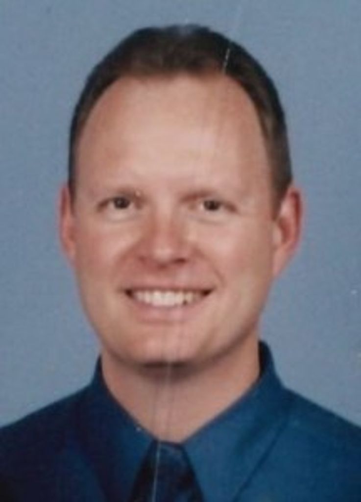 Kirk Alan Himmelberg
