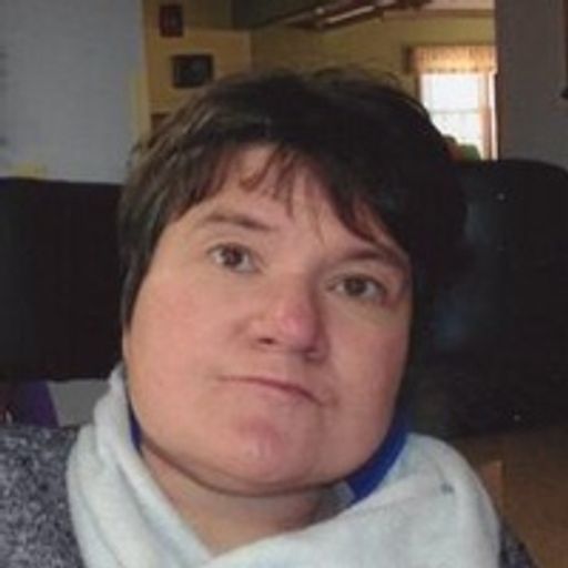 Lisa Lynne Daly Profile Photo