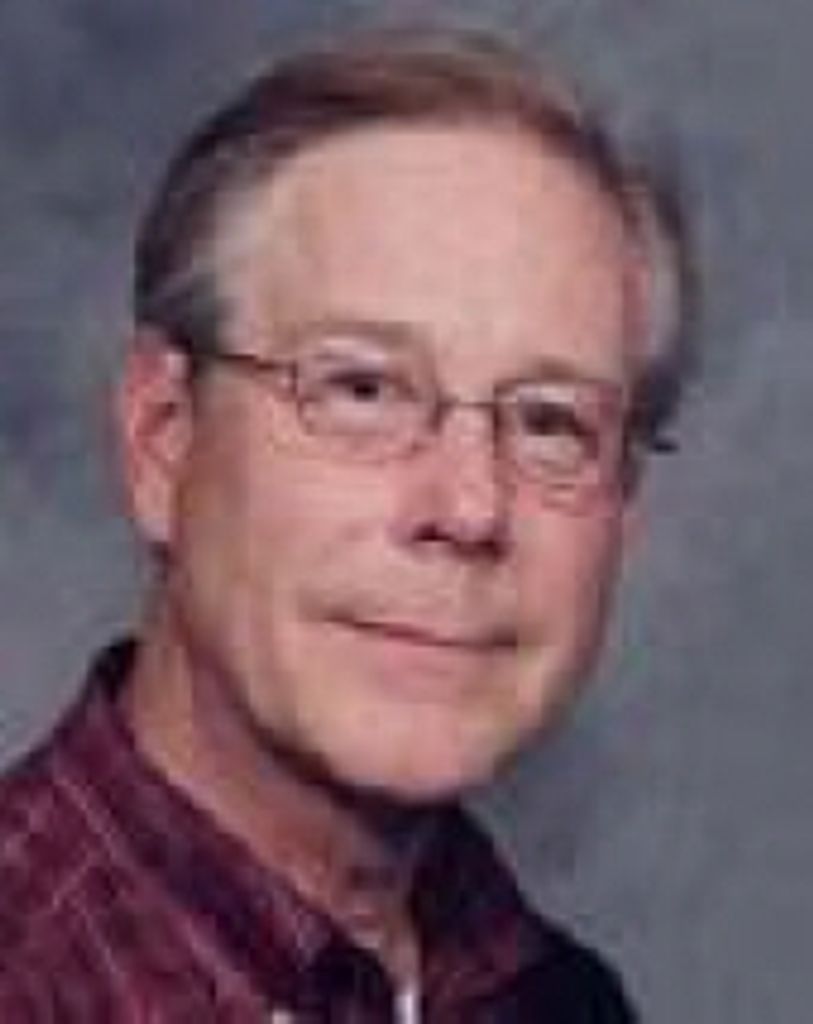 James  R. Kozel