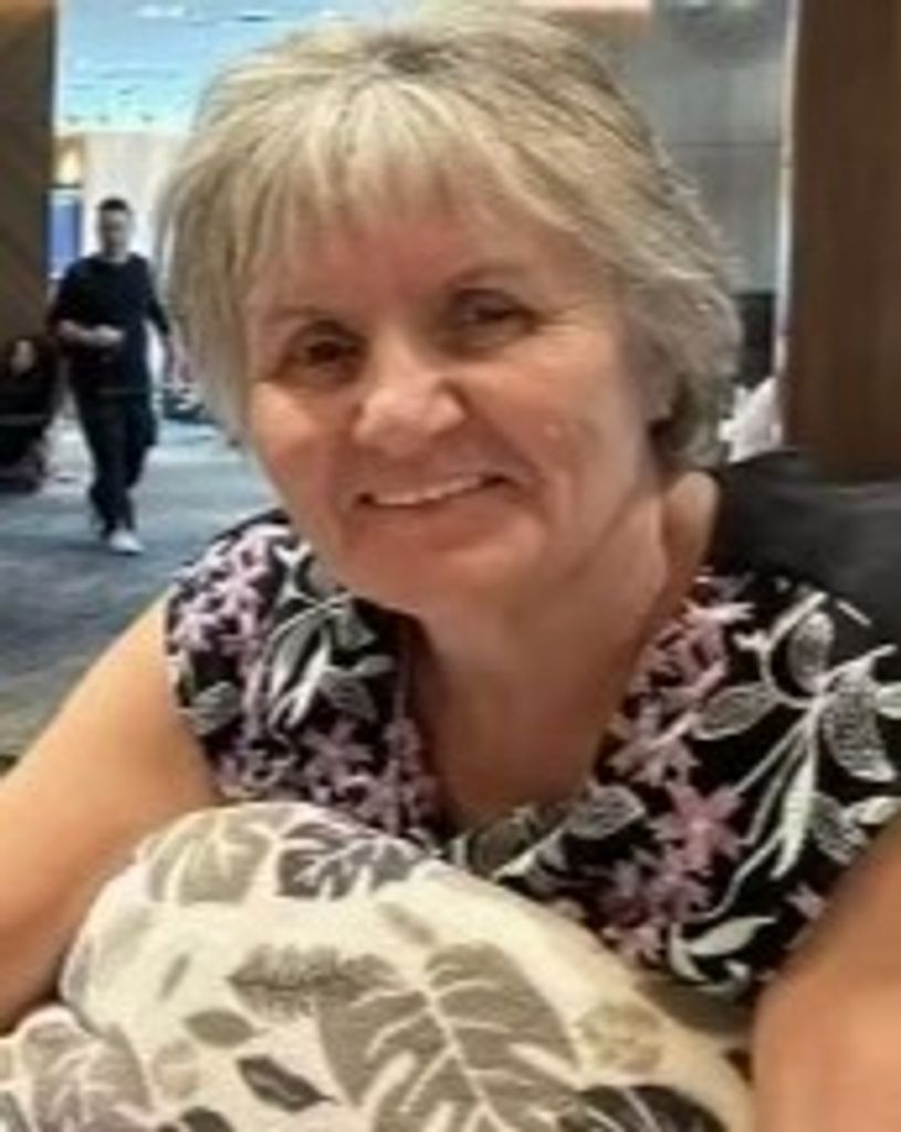 Mira Likarevic