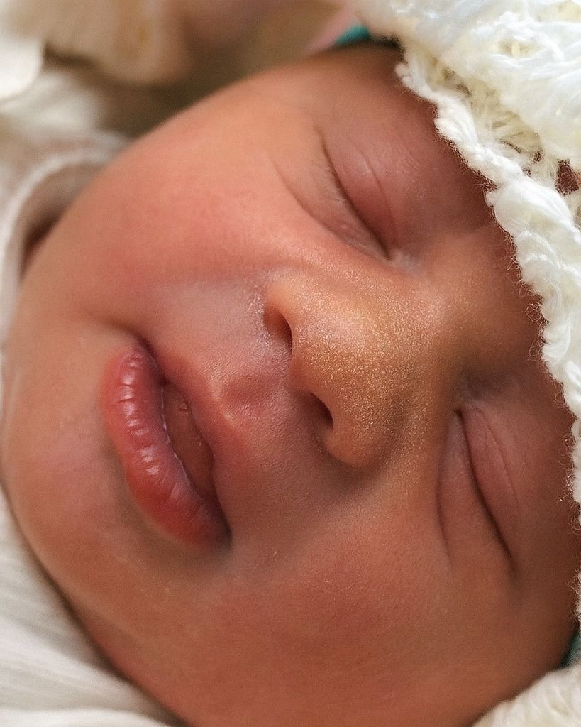 Addison Grace Wilson