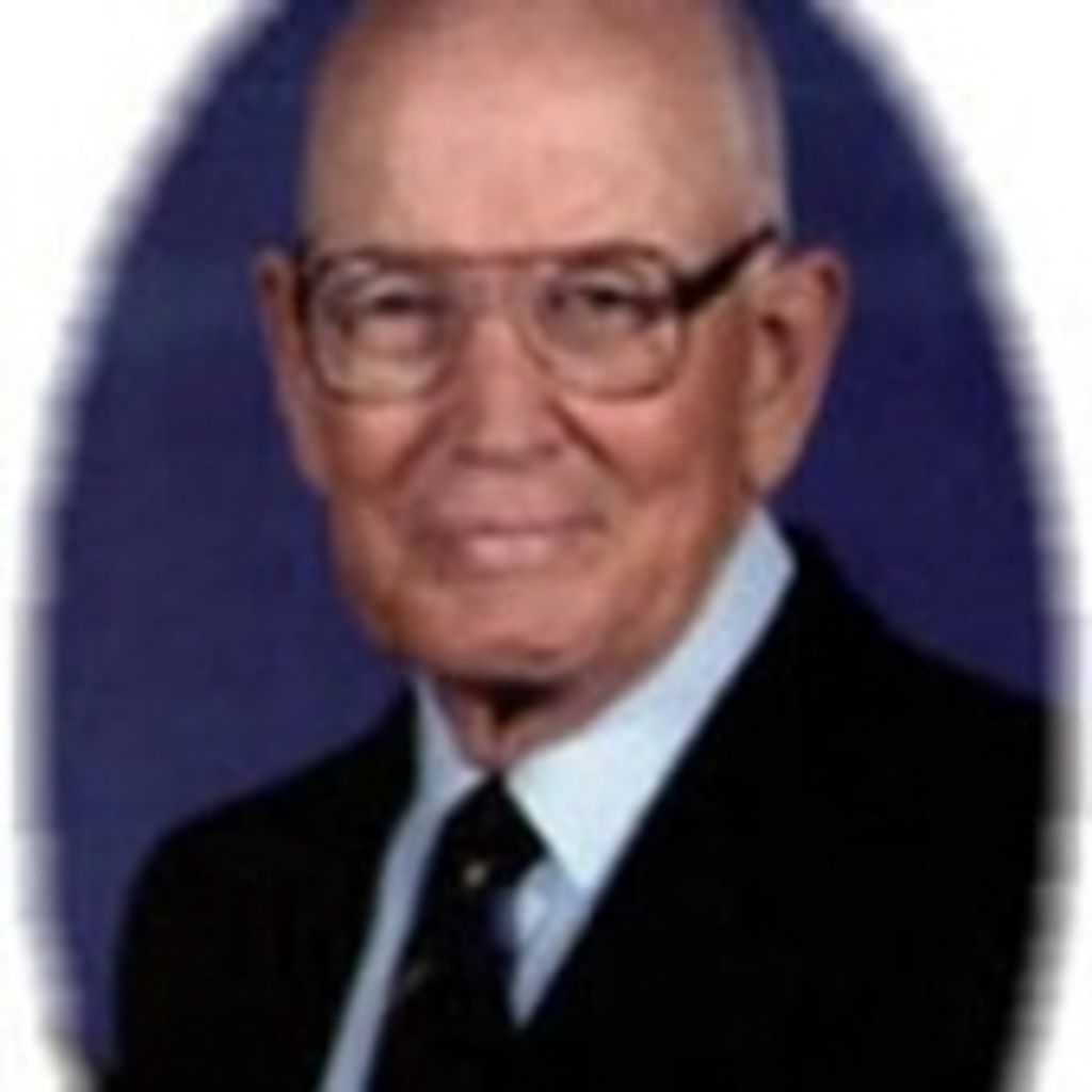Robert MacLeod Profile Photo