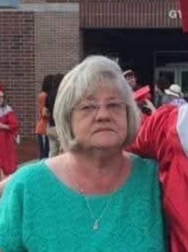 Marsha Lynn Tomlison Profile Photo