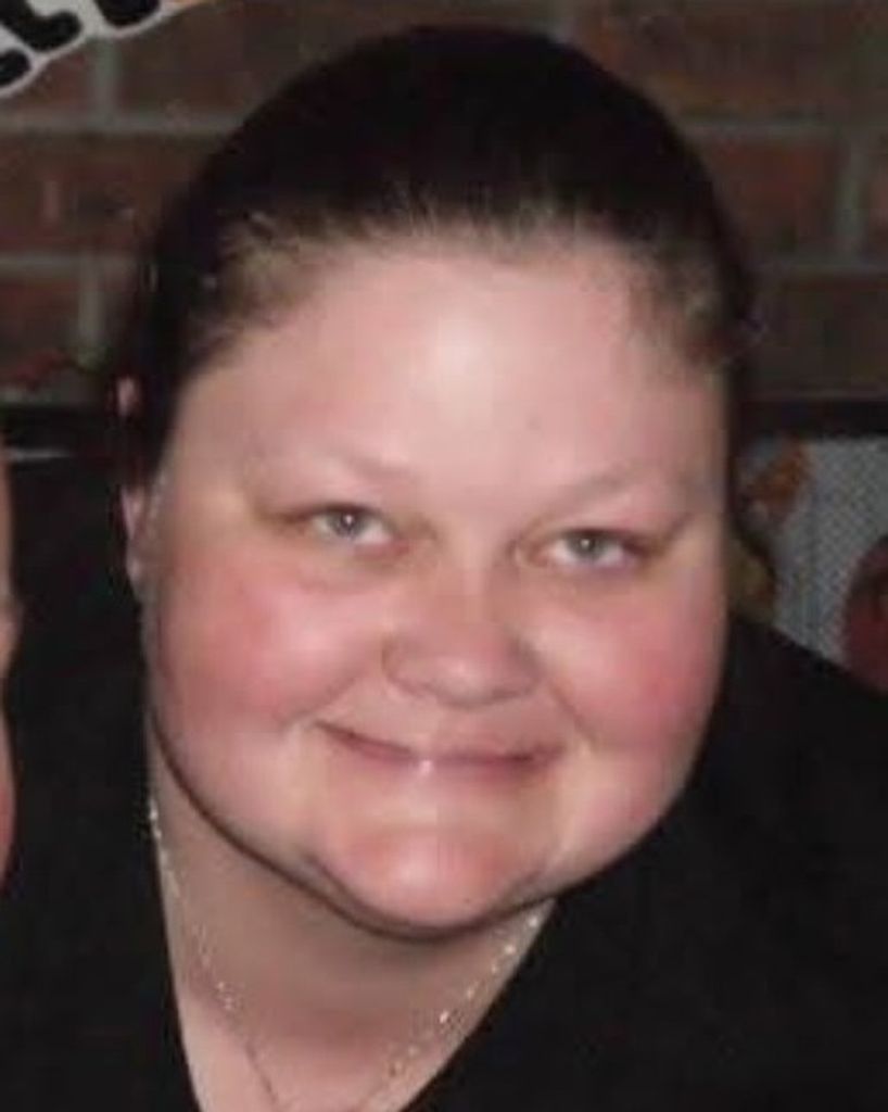 Barbara Renea Hunt