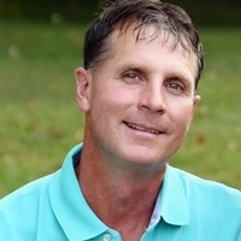 Douglas M. Heitkamp Profile Photo