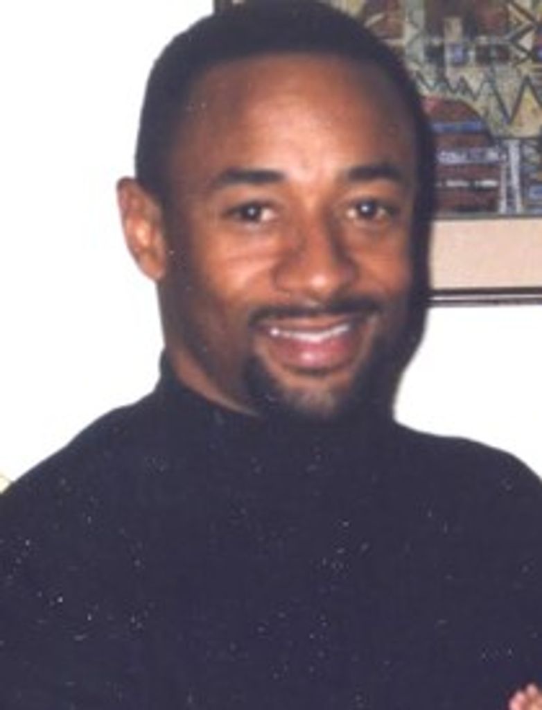 Mr. Francis D. Davis