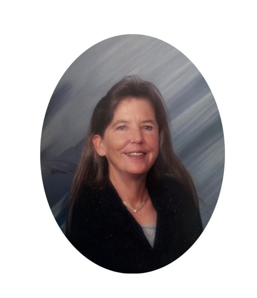 Colleen L Gartenmayer Profile Photo