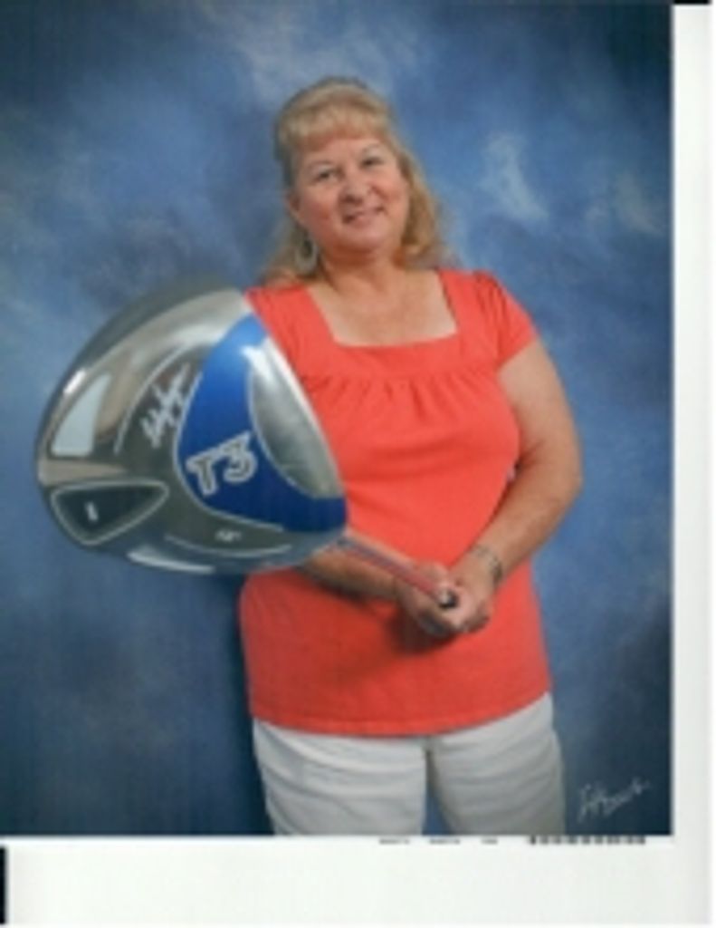 Driscoll, Kathryn M.