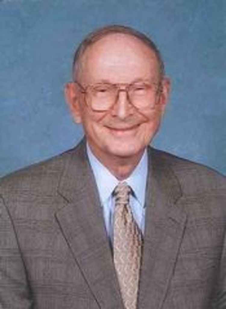 Charley Houston Powell Jr.