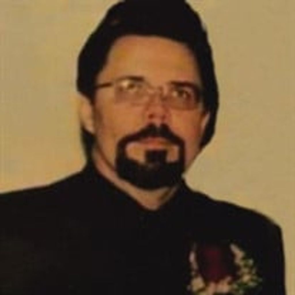 Phillip Jayson Conner