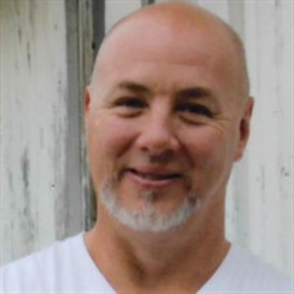 Kevin R. Cox