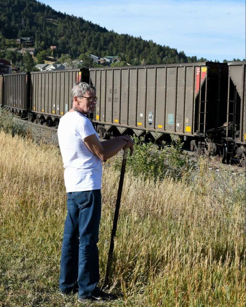 David P. Baukus Profile Photo