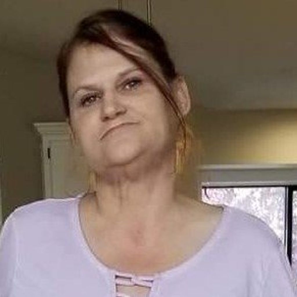 Jennifer Renae Moench