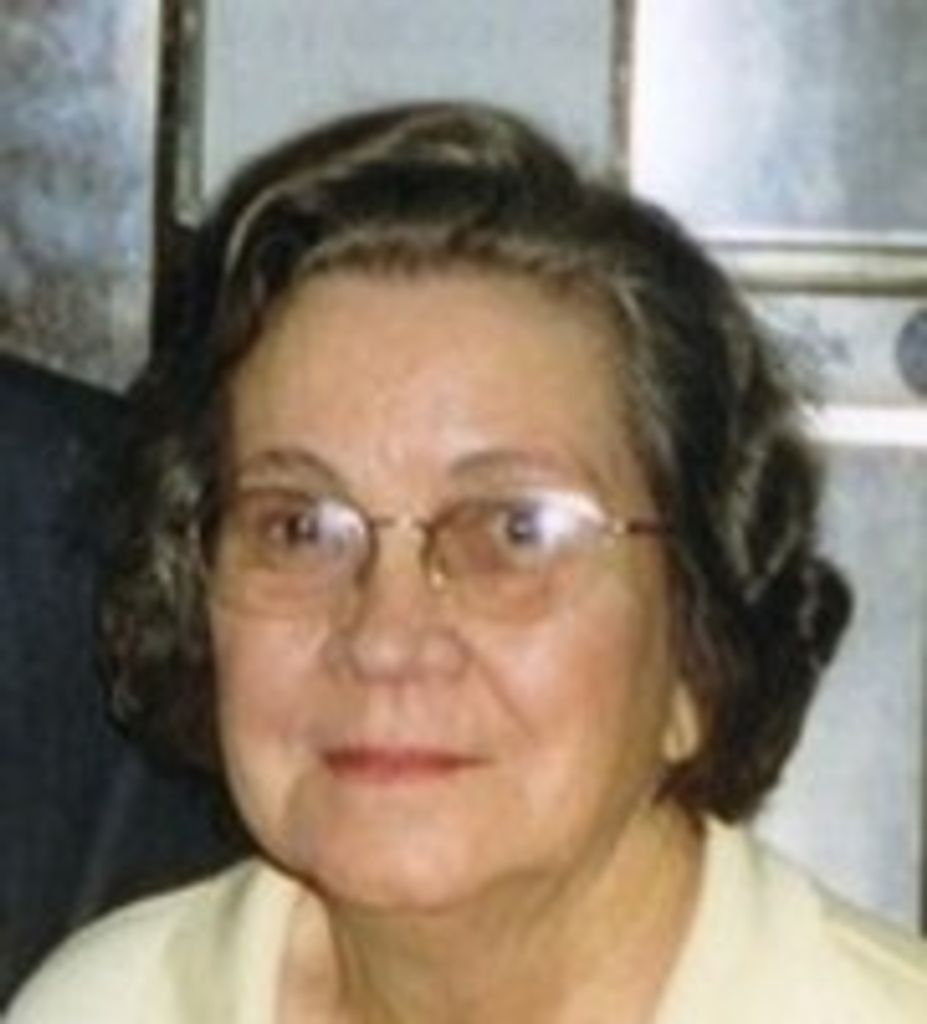Susie Neller