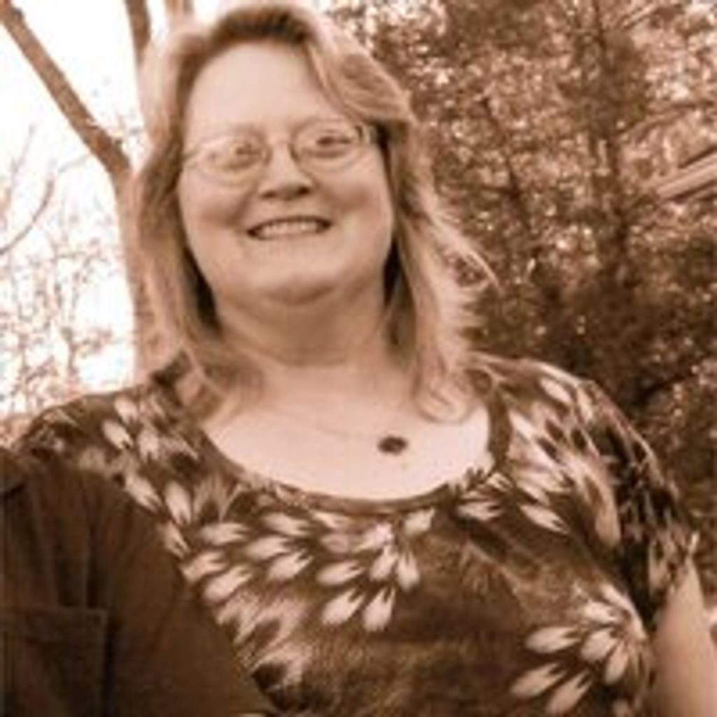 Eva Renate Holland