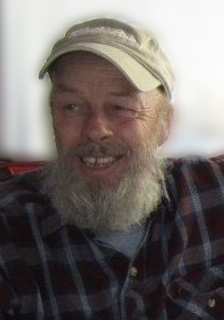 Clayton E. Rudd Jr Profile Photo