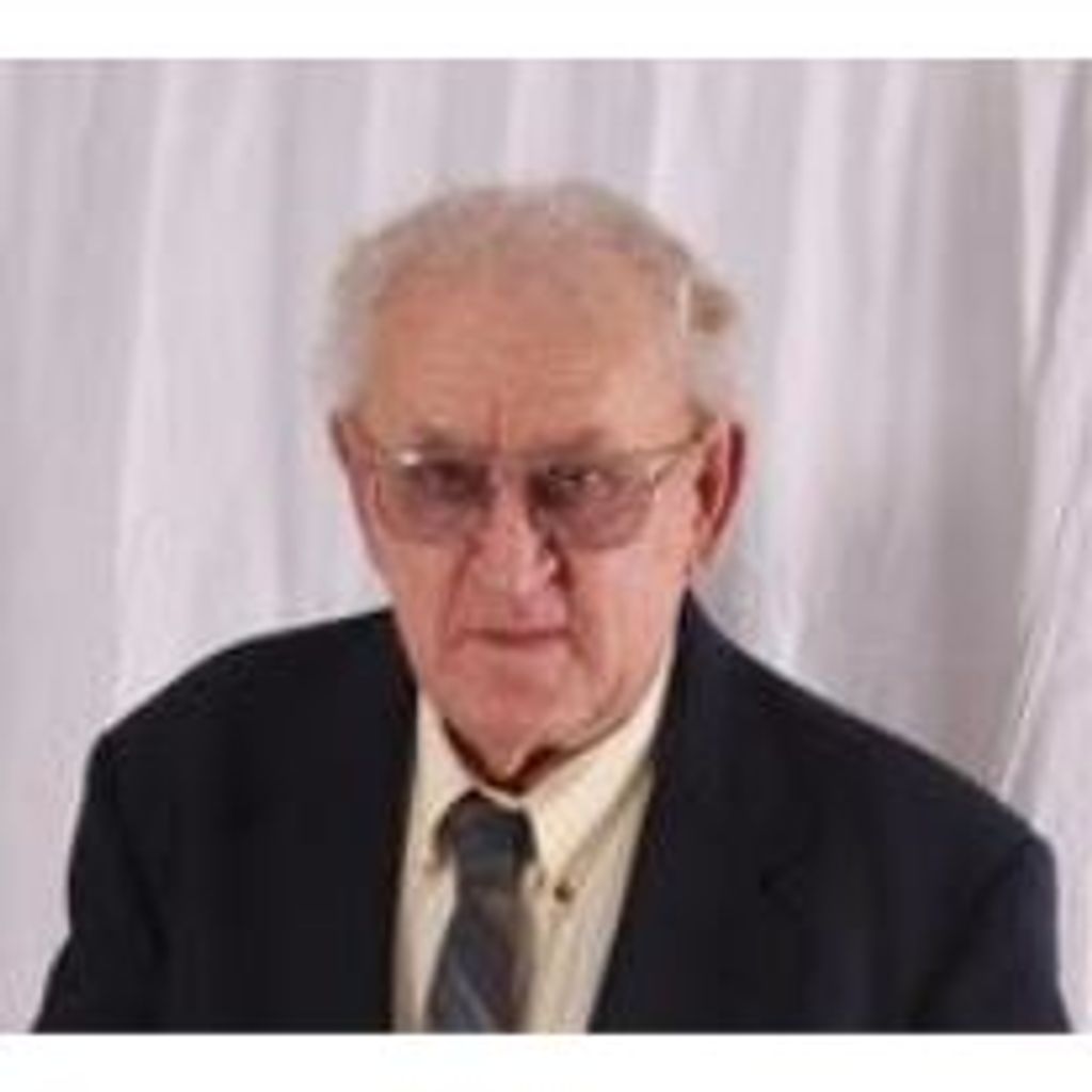Don Vogel