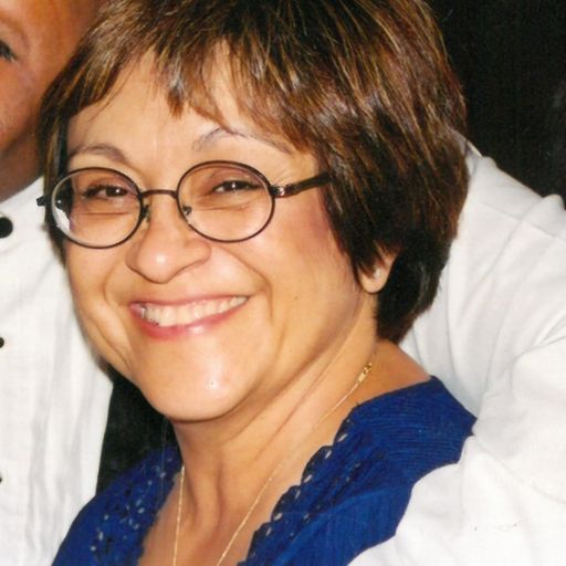 Carole Lee Gallegos Cruz Profile Photo