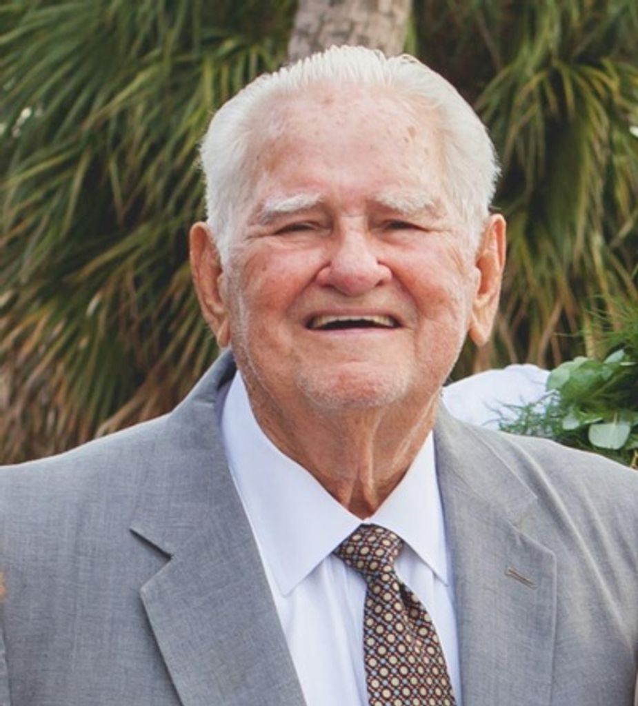 Rayford Mitchell Profile Photo