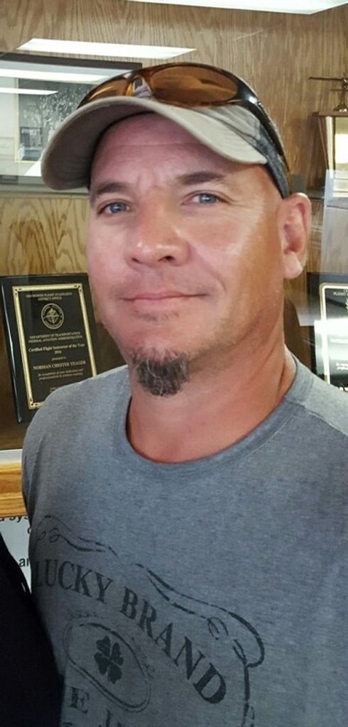 Wade Meredith Schaefer Profile Photo