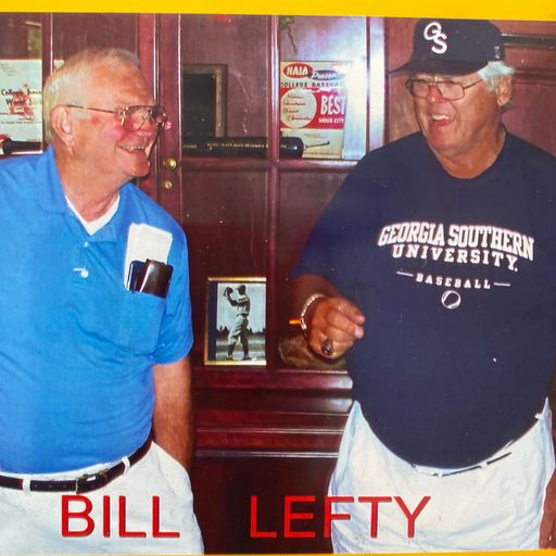 William C Griffin, Sr. photo gallery thumbnail 212 of 214