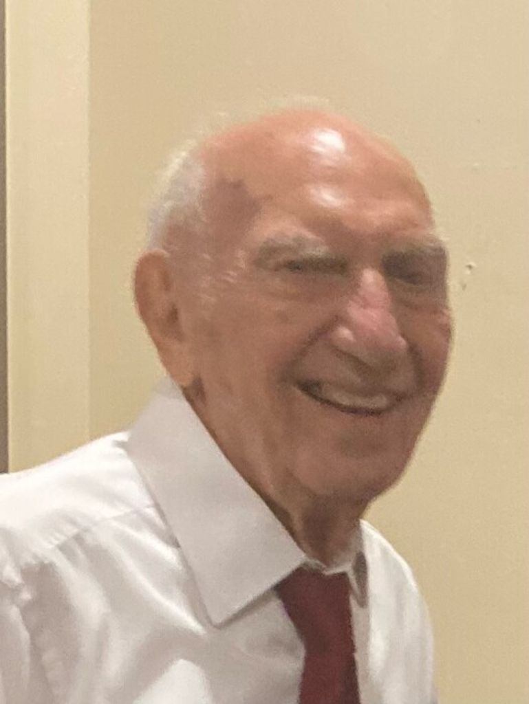 Val Dean Michael Profile Photo