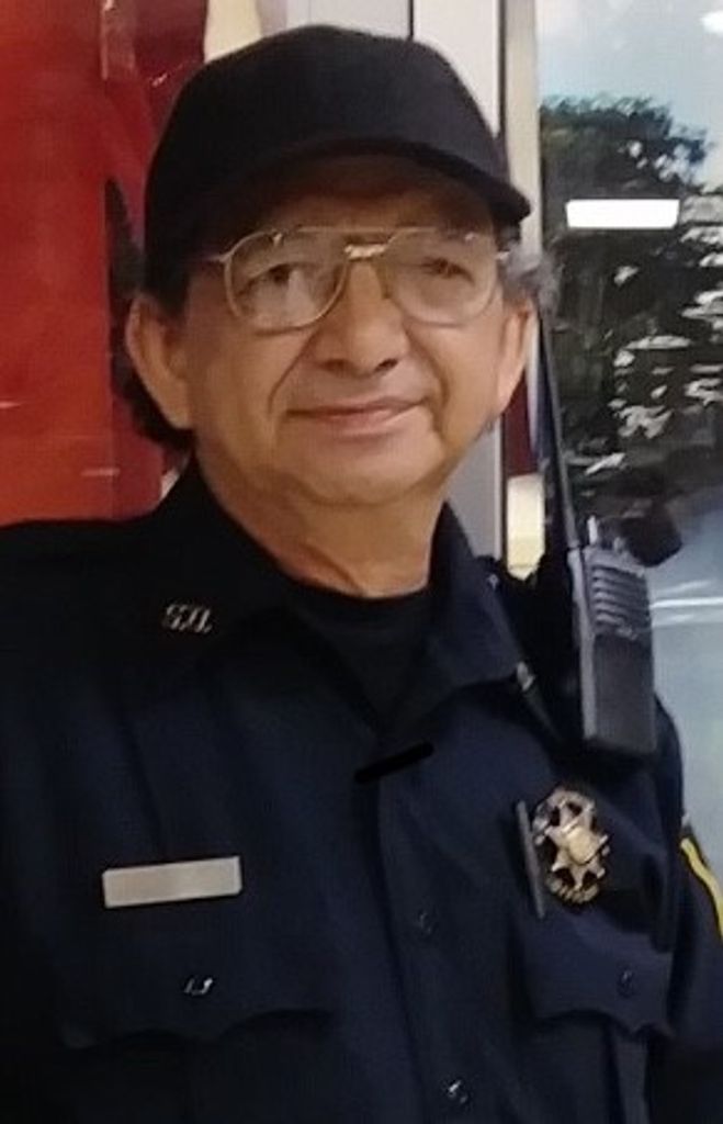 Randy Rios