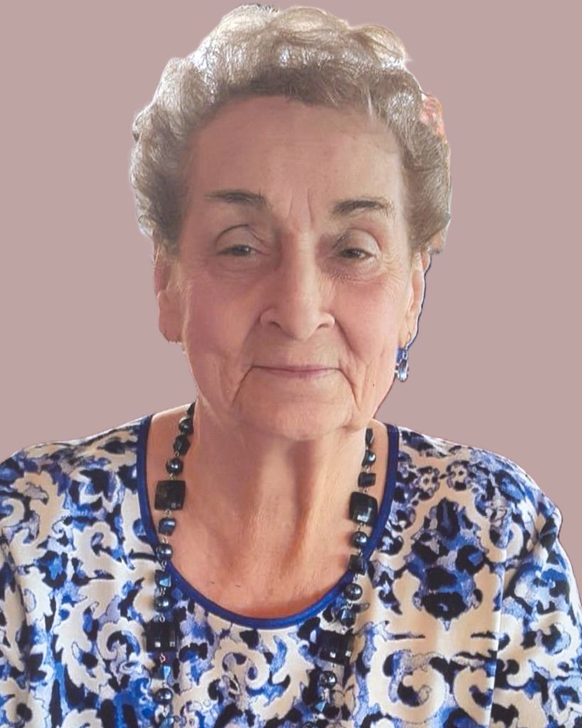 Joyce Ann Grycel Profile Photo