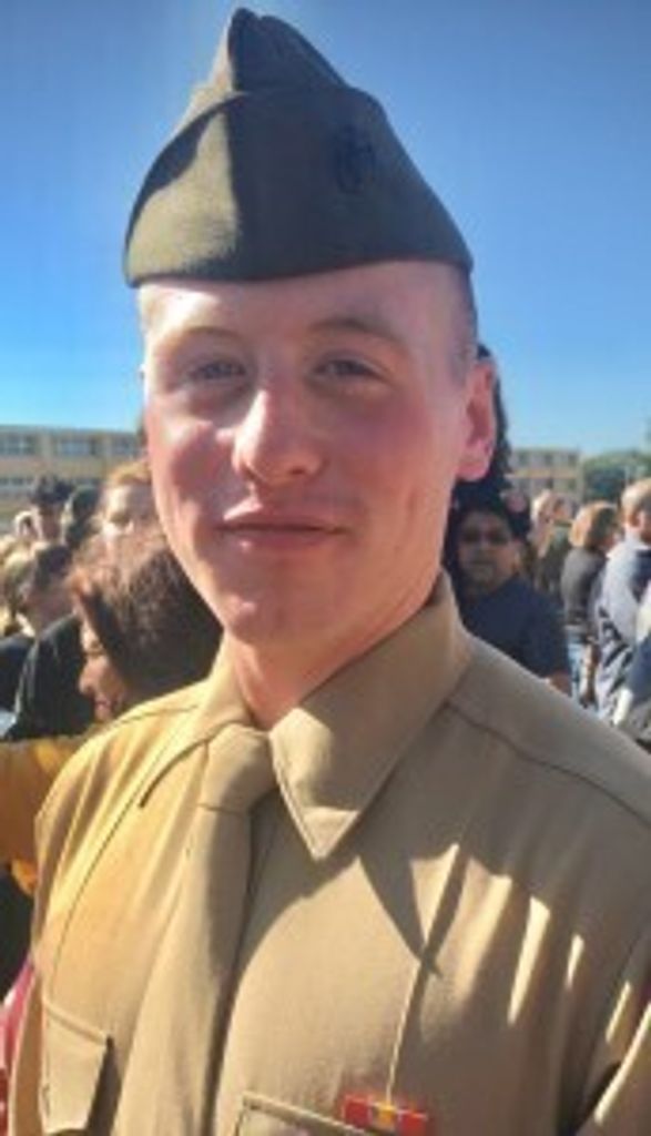 Kody Myles Archer Profile Photo