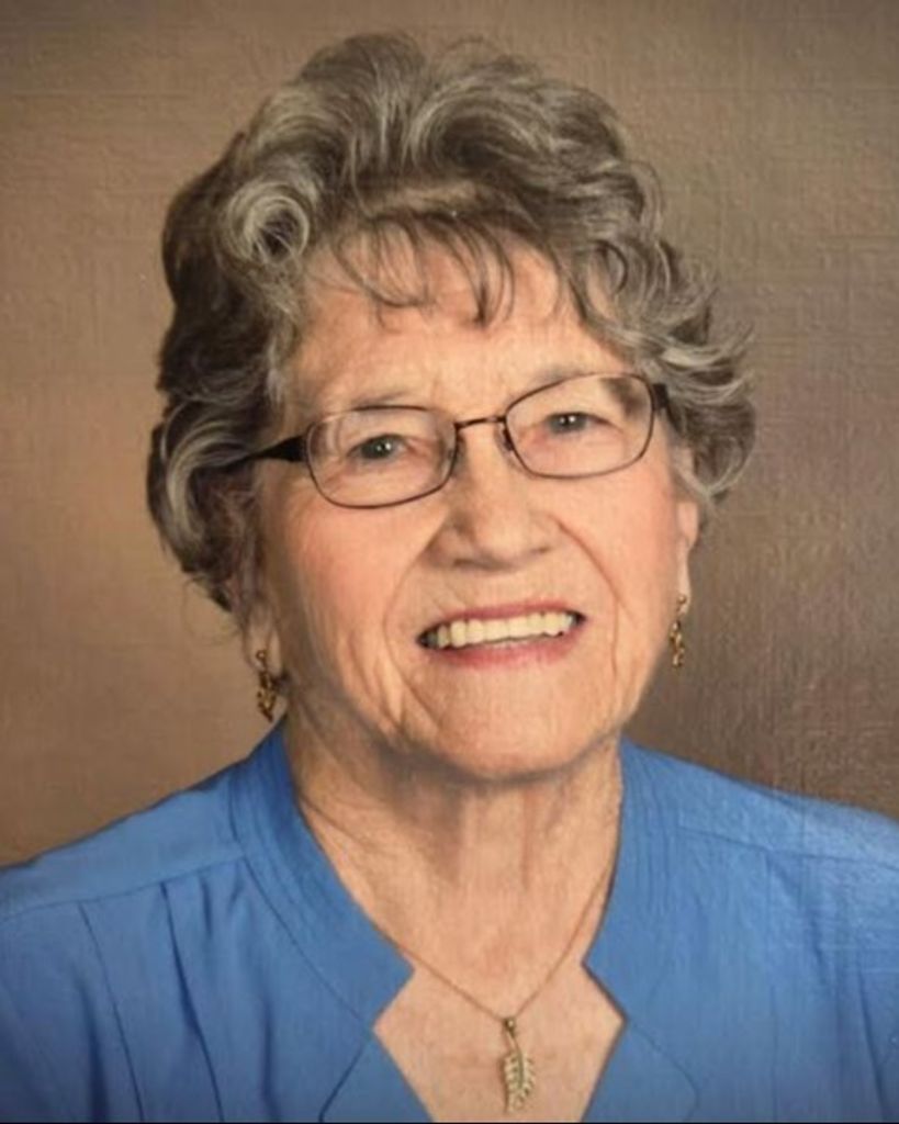 Emma Carper Profile Photo