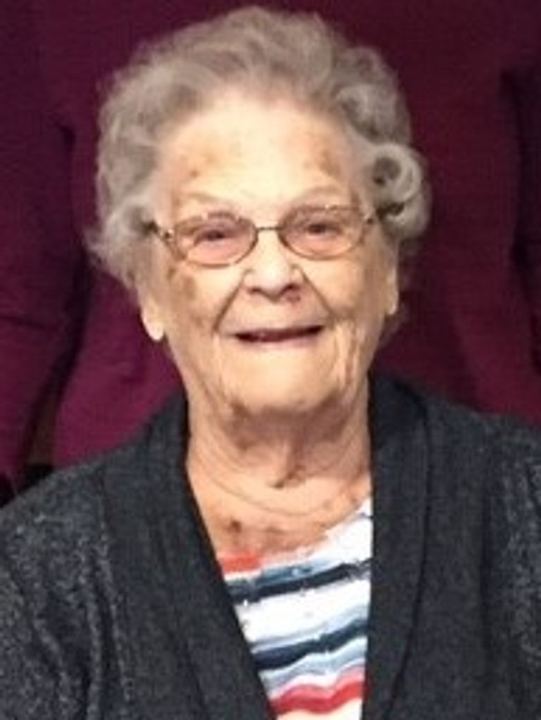 Lorraine Engel