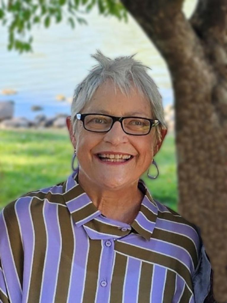 Ardell Kay Fiedler Profile Photo