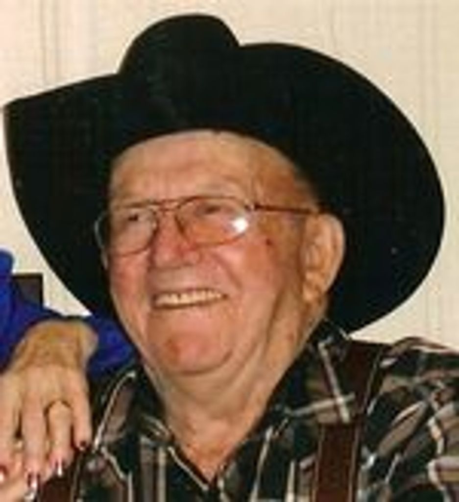 Clarence L. Park