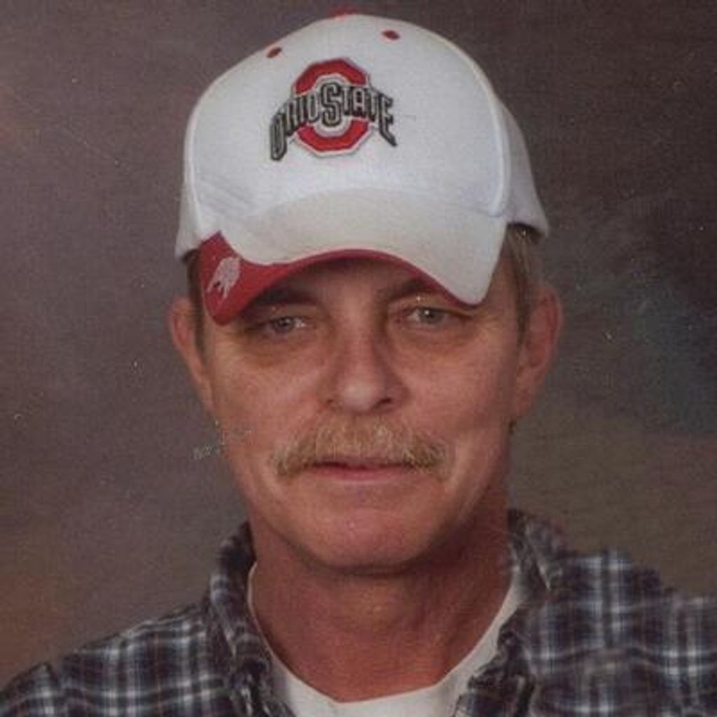 David Sherdan Donohue