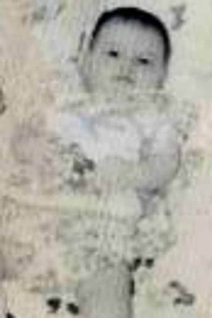 Norena Louise Miller