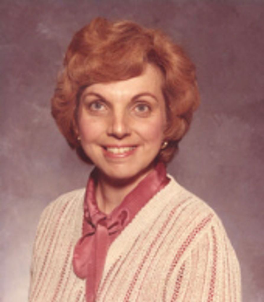 Felicia A. Floyd Profile Photo