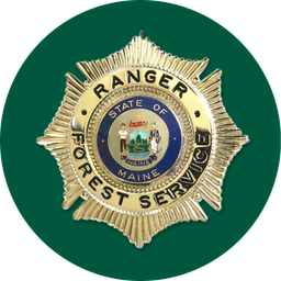 Emblem