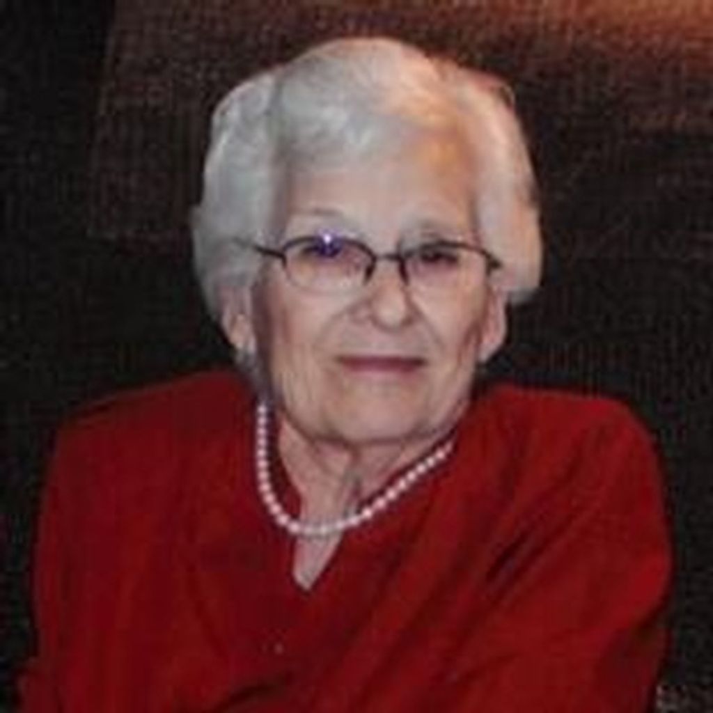 Lura P. Law Profile Photo