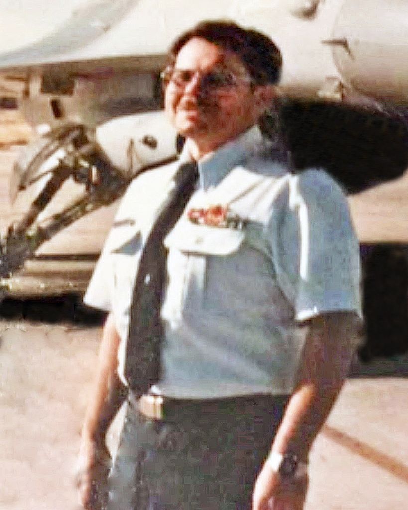 David L. Walker Profile Photo