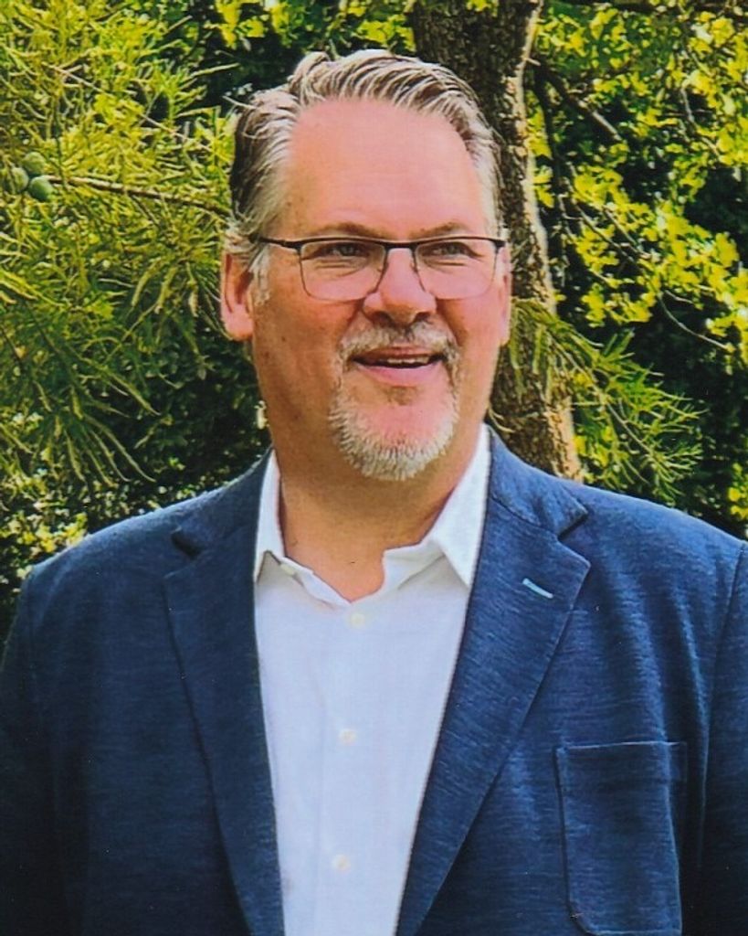 Troy Allen Tiemann Profile Photo