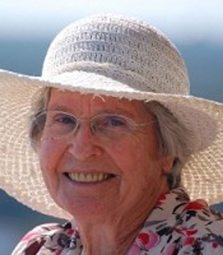 Mrs.  Cora Belle Branch, 79