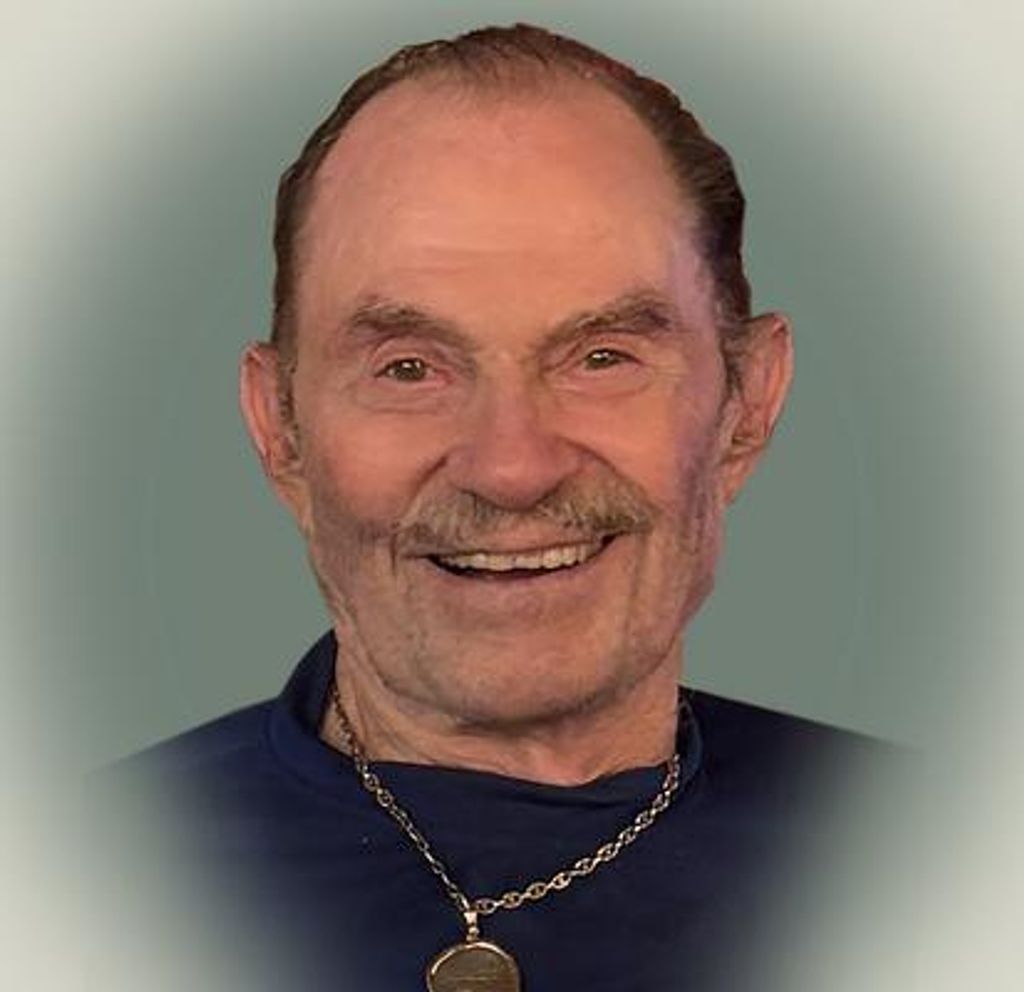 Charles C. Morris Profile Photo