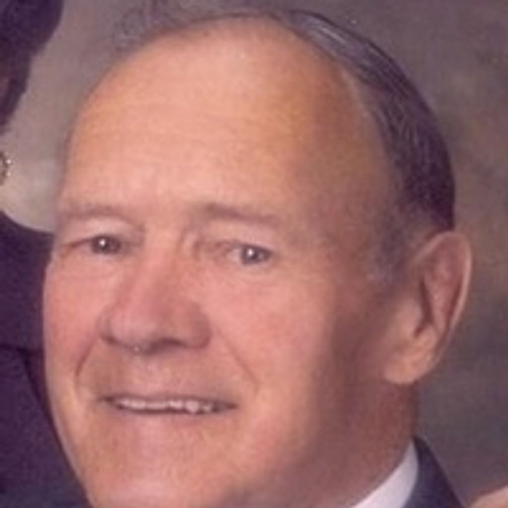 Robert  L. Schomas