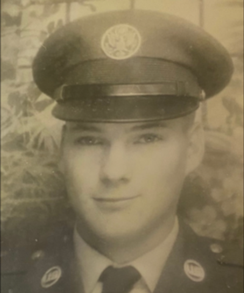 Roy Edward Farley Sr. Profile Photo