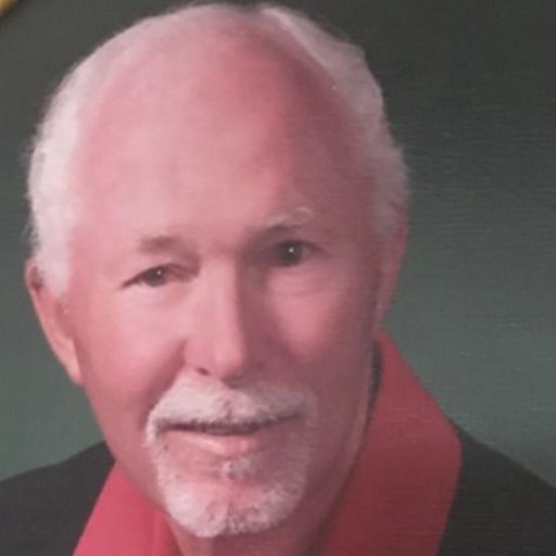 James Sylvester Meyer Profile Photo