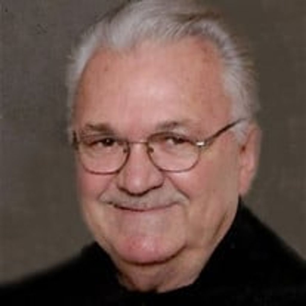 Roland George Ellis